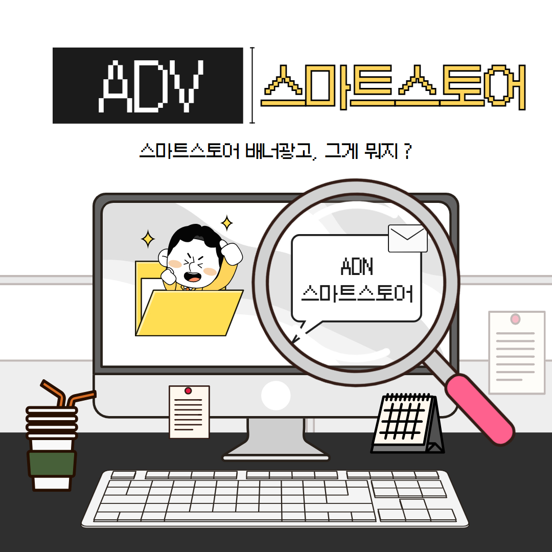 제목을 입력하세요 (16).jpg